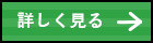 詳しく見る