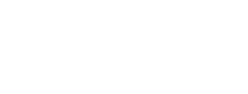 無料送迎バス、スマホでラクラク予約など、親切・丁寧な指導はもちろん、通学から卒業までしっかりサポート