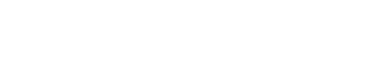 教習所は通いやすくなければ意味がありません。皆さんが通っている学校からどれぐらいの時間なのか確認してください。