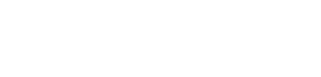 学生のAさんの教習スケジュール例です。学校やアルバイトをしながらでも通学されている方が多いです。